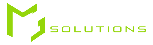 M-Tech Solutions